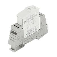 PHOENIX CONTACT 2907916 Type 3 Surge Protector PLT-SEC-T3-24-FM-UT