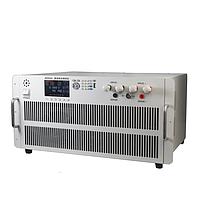 JINKO JK5530L Battery Comprehensive Tester (0-60V, 0-1999mΩ, 0-1000AH, 600W)