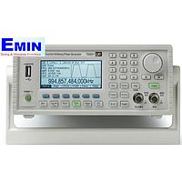 TTI TG5011G programmable DDS function generator (50Mhz, USB/LAN/GPIB)