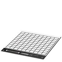 PHOENIX CONTACT 0831969 Labels LS-EMLP (17,5X15) WH CUS