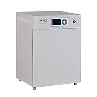 Lonroy LR-9052 Electric Thermostatic Incubator (50L)