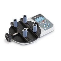 KERN DA 5-3 Torque gauge (0,25 Nm – 5 Nm)