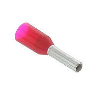 Altech FID1808RM Wire End 18AWG/1sqmm PACK OF 100=100 PCS