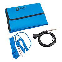 iFixit IF145-202-5 Portable Anti-Static Mat Portable Anti-Static Mat