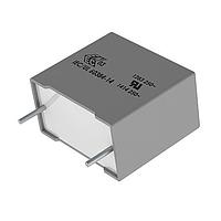 KEMET F43KI2330ZB01K Suppression Film Capacitors 275vac 0.033uF 10%