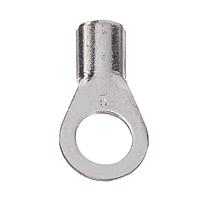 3M Electronic Specialty M6-38RK Ring M6-38RK F-01-206K 15-38-W 88251