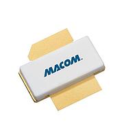 MACOM MAGE-102425-300S00 RF Amplifier GanSi Power Amplifier, 300W, CW, 50V