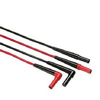 FLUKE TL224 Insulated Test Leads (1.5m)