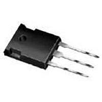 Vishay General Semiconductor FEP30GP-E3/45 Fast Recovery Rectifiers 30 Amp 400 Volt