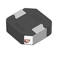 TDK SPM6530T-4R7M Power Inductor 4.7uH 0.0358ohms 7.1x6.5x3mm