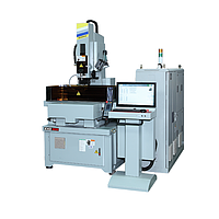 OscarMax EXD400 Micro Drill Electrical Discharge Machine (990 x 460 mm, 10KVA)