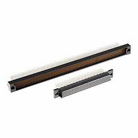 3M Electronic Solutions Division HDC-H240-31S1-TG30 Headers HDC HDR .100 VM PCB 240PN 3RW SLDR/TL