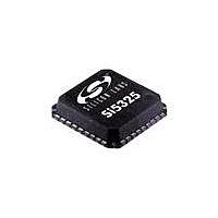 Silicon Labs C8051F500-IMR 8-bit Microcontrollers - MCU