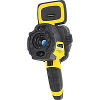 Trotec XC600 Thermal imaging camera (640 x 480 px; -20 °C / +600 °C)