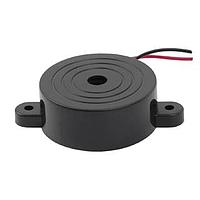 Same Sky (formerly CUI Devices) CPE-351 Piezoelectric Buzzers