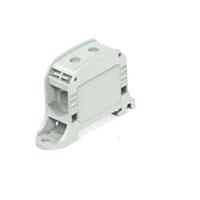 Entrelec - TE Connectivity 1SNF526011R0000 DIN Rail Terminal Blocks CBS95-2P