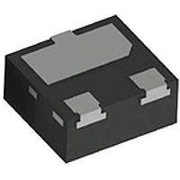 Micro Commercial Components (MCC) ESDULC5V0PUBWFHE3-TP ESD Suppressors ESD,5.0V,DFN1110-3(SWF)