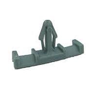 Aptiv 12010340 Accessories TAPE ON CLIP ROSEBUD DIAM 6.35