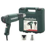 METABO HE20-600 Watt Hot Air Gun