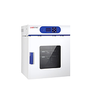 Labstac OV123 Vacuum Drying Oven (23 L,  RT+5~250°C)