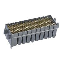 Molex 170807-2017 Board to Board & Mezzanine Connectors Neoscale Plug 100ohm 18mm 6X20