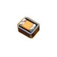 Coilcraft 1812DPS-103MLC Coupled Inductors 1812 10uH Shld 20% 800mA 740mOhms