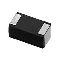 Vishay Dale IHSM5832RF2R2K Power Inductors IHSM-5832 2.2 10% RC3