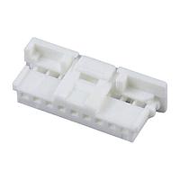 Molex 560123-0801 Headers & Wire Housings ISL WTB Recp Housing SR WH 9 Crcts