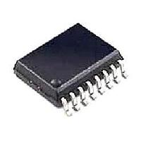 Vishay Siliconix DG508BEY-T1-E3 Multiplexers Sgl 8:1 CMOS 3-bit Multiplexer/MUX