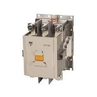 Carlo Gavazzi CC185SAD24 Electromechanical Contactors 3P CONT S 24 VAC/DC 2NO2NC
