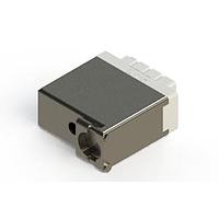 EDAC 516-038-542-460 Connectors Rack & Panel Connector