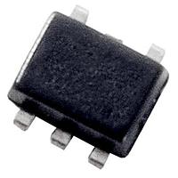 Diodes Incorporated AH1883-ZG-7 Omnipolar MICROPOWER SWITCH 1.65V-3.3V CMOS