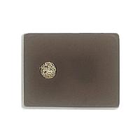 Murata Electronics LFH0Q5G37RC1D560 High Pass 5.37GHz 50Ohm High Pass Filter