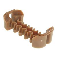 Aptiv 12176336 Accessories SECONDARY LOCK BROWN