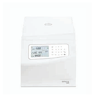 LabTech 1536 Micro Centrifuge (15 000 rpm)