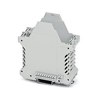 PHOENIX CONTACT 2200778 Enclosures for Industrial Automation ME 45 UT IP30/FE BUS/10+2 KMGY