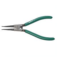 SATA 72001 RING - EXTERNAL OPEN STRAIGHT (7 inch, 10-40 mm)