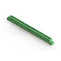 EDAC 342-116-556-202 Standard Card Edge Connectors Card Edge Connector