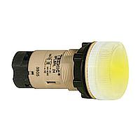 Altech 3PLBR7L-110 Pilot Light