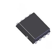 Renesas Electronics NP75N04YLG-E1-AY MOSFETs POWER TRS2