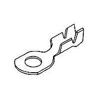 AMP Connectors - TE Connectivity 60123-2 (MOUSER REEL) Ring RING IS 26-20 .142 Reel of 1000