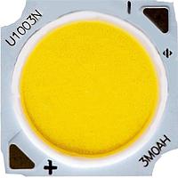 Cree LED CMU1003-R160-000N0H0A57G High Power LEDs White 5700 K 80-CRI, XLamp CMU1013-36V