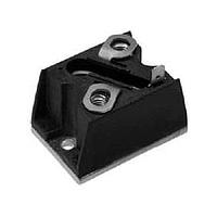 Vishay General Semiconductor VS-T70RIA120S90 SCR Modules 70 Amp 1200 Volt