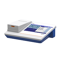 REX TU4000S Turbidity Meter (0.000～2000 NTU, 0.000～4000 NTU)