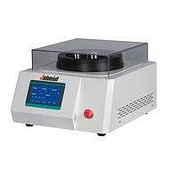 Johoyd HZPG-250 Vibration polishing machine (φ250mm, 25–400Hz)