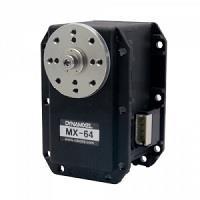 ROBOTIS 902-0065-000 Actuator MX-64R