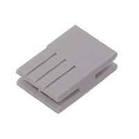 PHOENIX CONTACT 1751697 Plugs ZEC 1.0/ 4-LPV- 3,5 GY35AUC2CI1