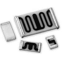 Ohmite HVC1206T1003FET Thick Film Resistors 100K ohm 1% 100 TCR Precision High Value