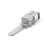 AMP Connectors - TE Connectivity 1217052-1 Magnet Wire TAB POKE-IN MAG-MATE