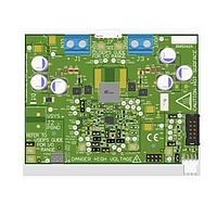 Texas Instruments BQ25758EVM Evaluation Modules BQ25758 evaluation m odule
